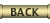 �߂�
