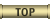 �g�b�v��